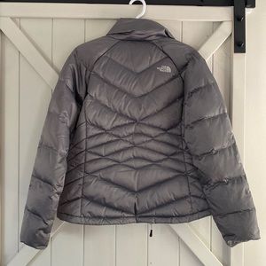 Women’s North face Jacket